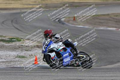 media/May-26-2025-Lets Ride (Mon) [[3bf1de1d65]]/A Group/2pm (Off Ramp)/